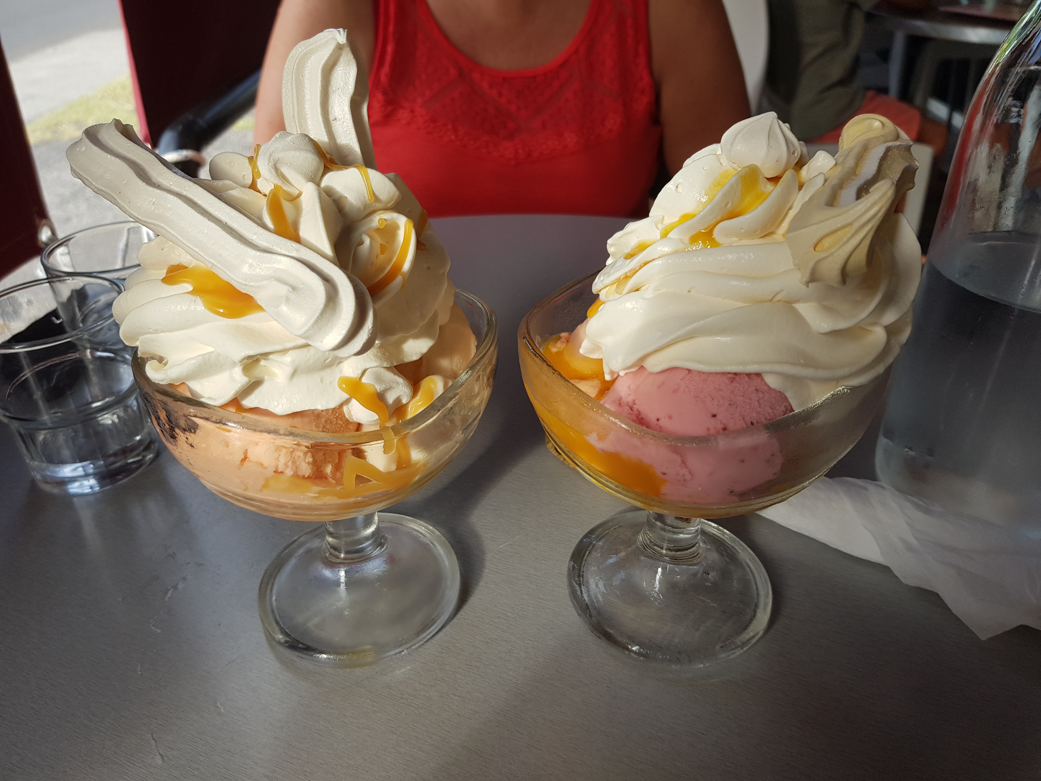 Photo n° 1 de l'avis de F. fait le 12/05/2019 à 16:27