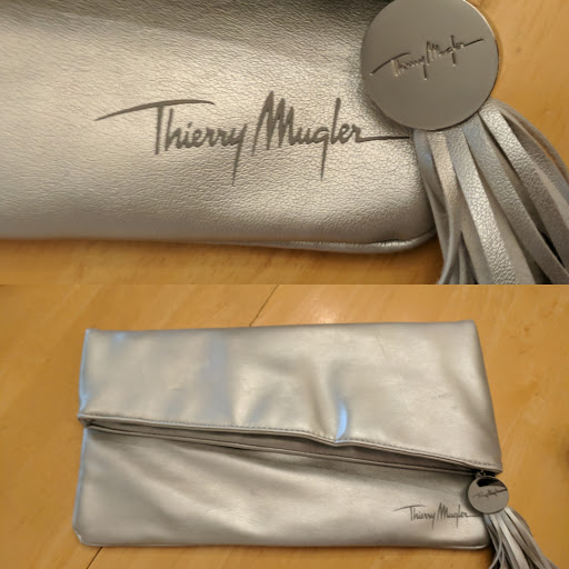 Thrift Store «Goodwill Retail Store & Donation Center», reviews and photos