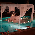 Photo n°3 de l'avis de fabioliveira.l fait le 01/05/2017 à 13:02 sur le  Restaurante Quinta Vila Verde à Bairro