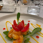 Photo n°14 de l'avis de Leanne.e fait le 03/11/2022 à 18:48 sur le  Ristorante Porta Marina da Salvo à Syracuse