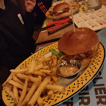 Photo n°1 de l'avis de giulio.o fait le 15/06/2019 à 18:52 sur le  Doppio Malto Asti à Asti