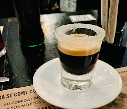 La Bodeguita del Medio photo