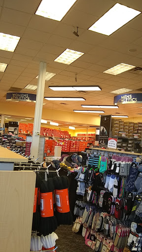 Shoe Store «Shoe Carnival», reviews and photos, 2706 Plainfield Rd, Joliet, IL 60435, USA