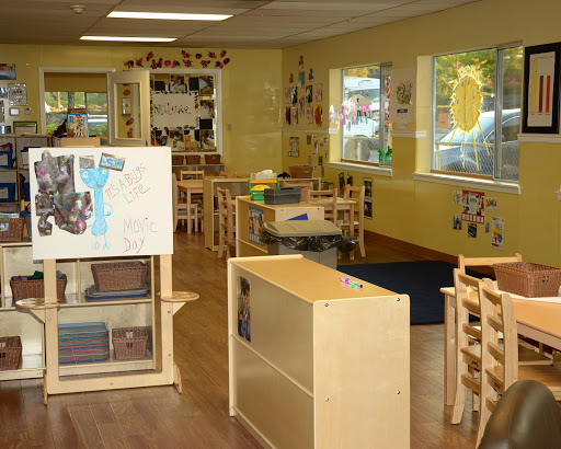 Day Care Center «La Petite Academy of Mill Creek, WA», reviews and photos, 13231 Bothell Everett Hwy, Mill Creek, WA 98012, USA