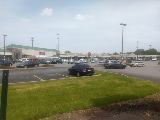 Grocery Store «Giant Food Stores», reviews and photos, 1600 Nay Aug Ave, Scranton, PA 18509, USA