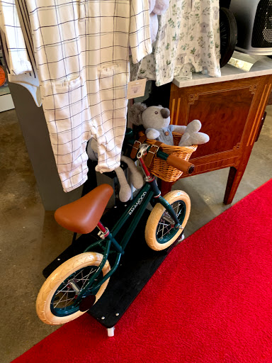 Gift Shop «Events Gifts», reviews and photos, 1966 W Gray St, Houston, TX 77019, USA