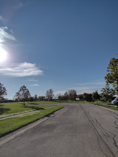 Golf Club «Whisper Creek Golf Course», reviews and photos, 12840 Del Webb Blvd, Huntley, IL 60142, USA