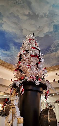 Beauty Salon «Steven Paul Salon», reviews and photos, 7045 E 3rd Ave, Scottsdale, AZ 85251, USA