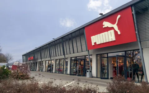 PUMA Outlet Kirchheim image