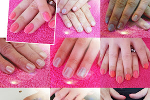 GDM Nails & Beauty