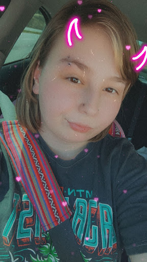 Explore no weapon formed against me shall prosper tattoo ideas, creative tattoo ideas in Seneca, available at Holesome Family Body Piercing