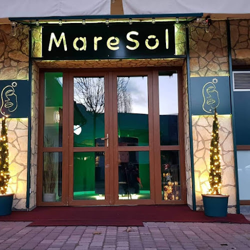 MareSol Szolárium és Wellness Stúdió - Balatonalmádi