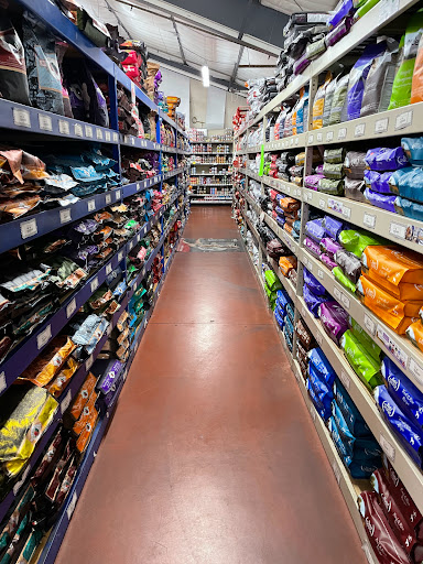 Pet Store «Pet Food Depot», reviews and photos, 17645 N Cave Creek Rd, Phoenix, AZ 85032, USA