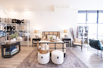 House of Rio Shoppe & Design Co.