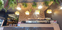 Atmosphère du Restaurant de sushis Côté Sushi Rambuteau à Paris - n°7