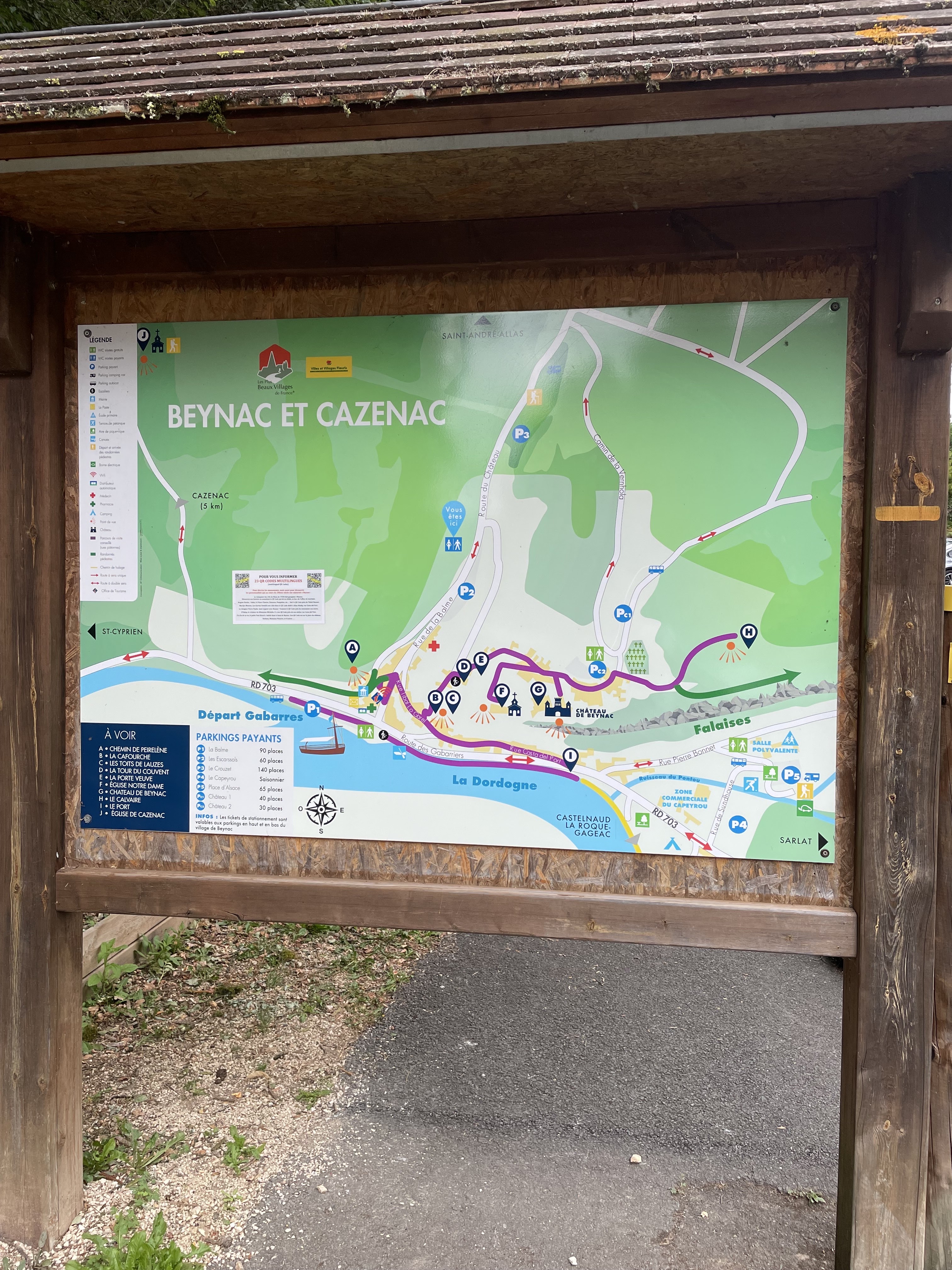 Photo n° 8 de l'avis de T. fait le 29/07/2023 à 12:45