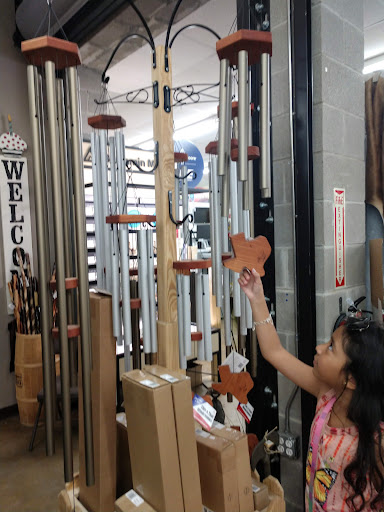 Hardware Store «Cypress Ace Hardware», reviews and photos, 11655 Jones Rd, Houston, TX 77070, USA