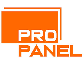 Propanel