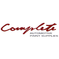 Complete Automotive Paint Supplies - Photo 9 - Car repair in Pantego, TX, Arlington