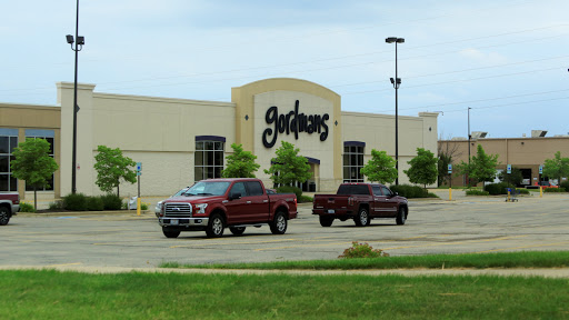 Discount Store «Gordmans - Store Closing Soon», reviews and photos, 7143 E State St, Rockford, IL 61108, USA