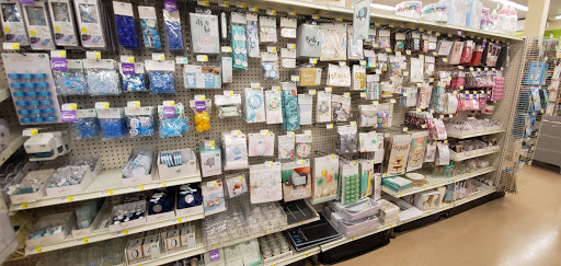 Craft Store «A.C. Moore Arts and Crafts», reviews and photos, 6625 Governor Ritchie Hwy, Glen Burnie, MD 21061, USA