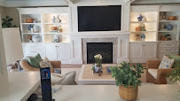 Home Theatre Associates - Photo 8 - Car repair in South Hamilton, MA, Lynn