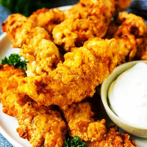 Food Products Supplier «Mi Pueblo Market», reviews and photos, 544 Harbour Way, Richmond, CA 94801, USA