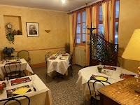 Photos du propriétaire du Restaurant Le Petit Chesnaie à Pruniers-en-Sologne - n°1