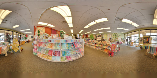 Quilt Shop «Quiltique», reviews and photos, 213 N Stephanie St, Henderson, NV 89074, USA