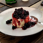 Photo n°9 de l'avis de Cristina.e fait le 03/06/2022 à 06:10 sur le  Cinema 28 à Castri di Lecce