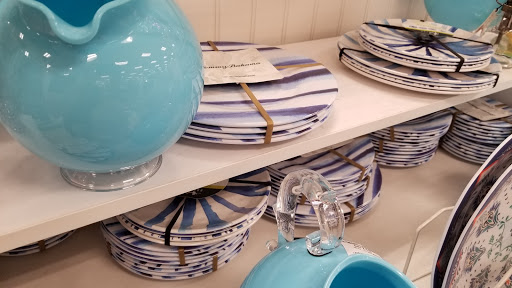 Department Store «Marshalls», reviews and photos, 7316 Alameda St, Huntington Park, CA 90255, USA