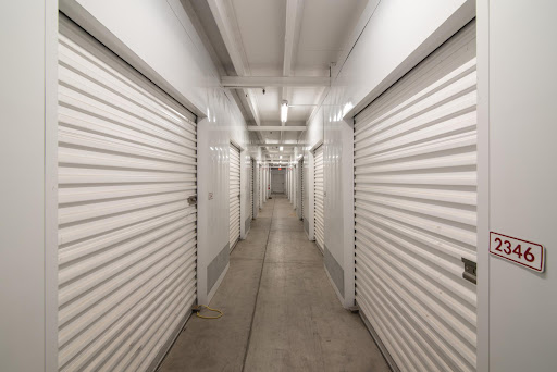 Self-Storage Facility «Public Storage», reviews and photos, 21655 Redwood Rd, Castro Valley, CA 94546, USA