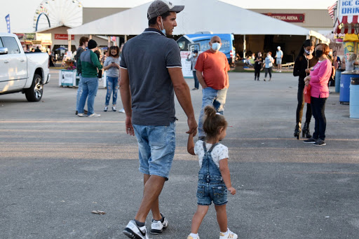 Roofing Contractor «The Aiello Roofing Company», reviews and photos, 5 Bluestone Ln, New Milford, CT 06776, USA