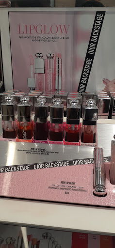 Cosmetics Store «SEPHORA», reviews and photos, 1714 Chestnut St, Philadelphia, PA 19103, USA