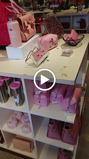 Fashion Accessories Store «Charming Charlie», reviews and photos, 9101 International Dr #1316, Orlando, FL 32819, USA