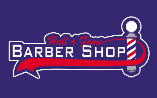 Barber Shop «Hall Of Fame Barbershop», reviews and photos, 120 Walton St #102, Syracuse, NY 13202, USA
