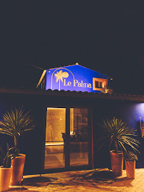Photos du propriétaire du Le Palma Restaurant à Hyères - n°15