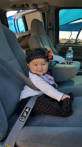 Tire Shop «Discount Tire Store - Surprise, AZ», reviews and photos, 16131 W Bell Rd, Surprise, AZ 85374, USA