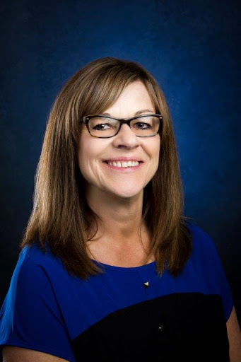 Auto Insurance Agency «State Farm Insurance: Mitch Ratzlaff», reviews and photos