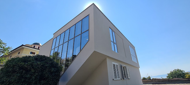 Opinii despre OK PGŽ în Rijeka - Udruga