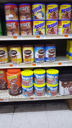 Grocery Store «Bravo Supermarkets», reviews and photos, 2435 US Hwy 98 N, Lakeland, FL 33805, USA