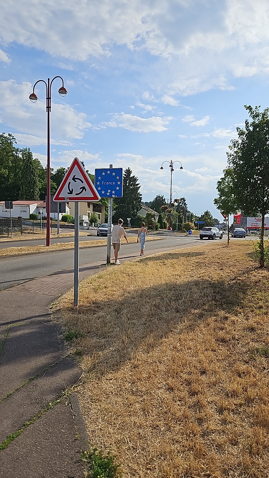Photo n° 1 de l'avis de Igor.a fait le 07/07/2023 à 19:53