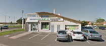 Pharmacie Du Stade Pibrac