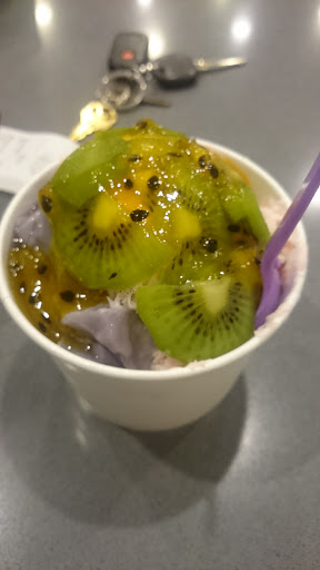 Dessert Shop «Salju Dessert», reviews and photos, 35 W Valley Blvd, Alhambra, CA 91801, USA