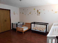 Escobar Busy Bee 3 Daycare - Photo 2 - Car repair in Van Nuys, CA, Los Angeles