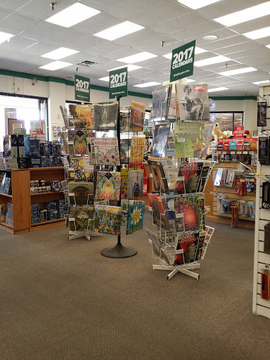 Book Store «Half Price Books», reviews and photos, 770 E Road to Six Flags St, Arlington, TX 76011, USA