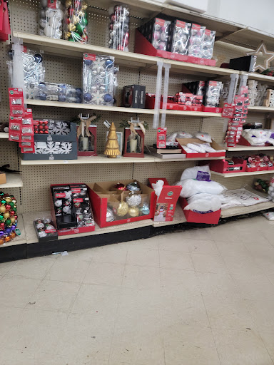 Big Lots image