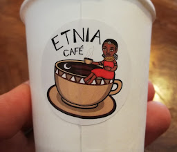 Etnia Café photo