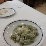 Photo n°1 de l'avis de Andrea.i fait le 30/01/2023 à 16:05 sur le  Ristorante Bar Al Mulino à Ospedaletto