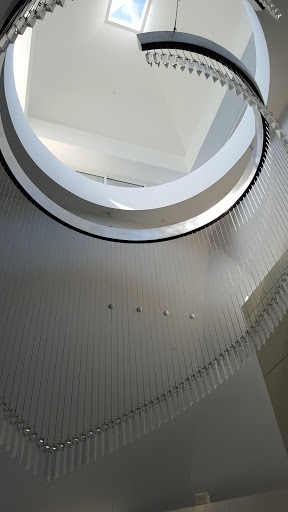 Imax Theater «World Golf Hall of Fame IMAX Theater», reviews and photos, 1 World Golf Pl, St Augustine, FL 32092, USA